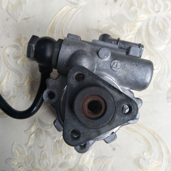 ГУР насос VAG 1.8T Audi A4/A6, VW Passat/Bora