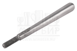 Устройство для укупорки пивных банок Cannular с переходником CDL/CDLE