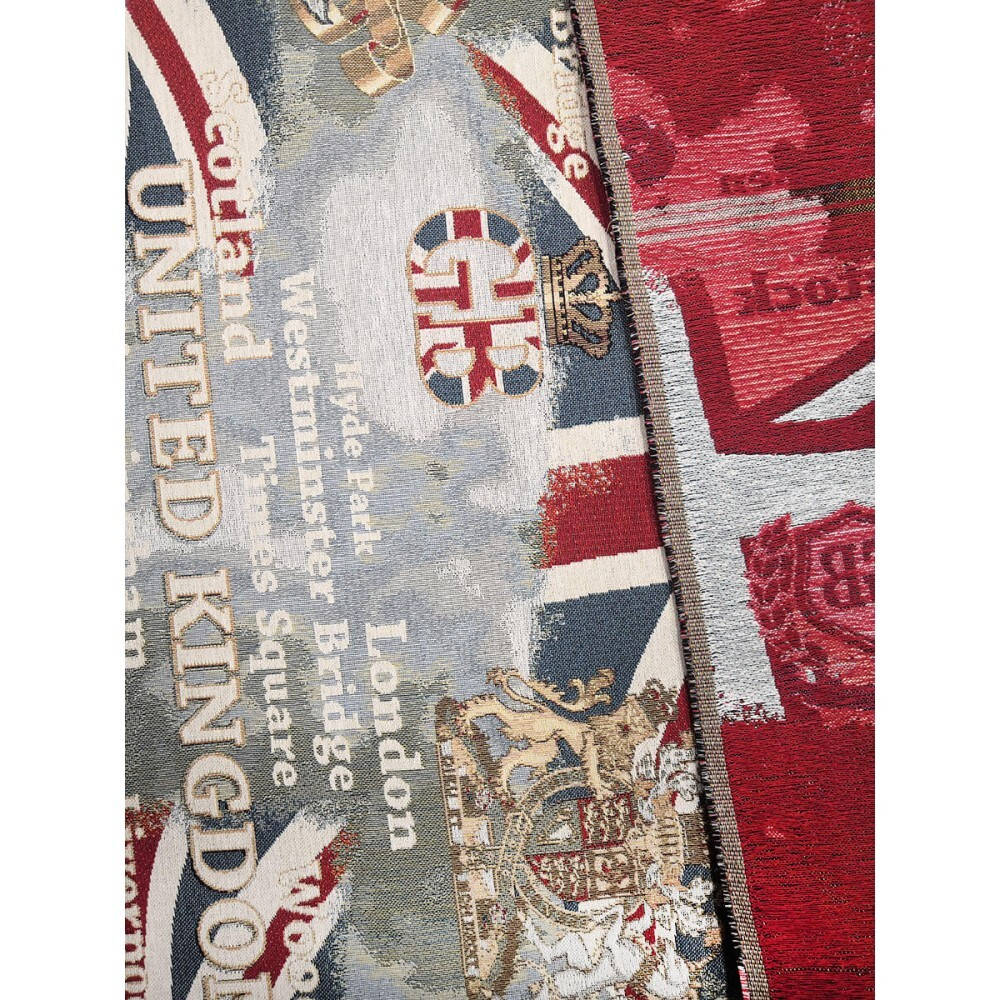 Гобелен Тематические Британия