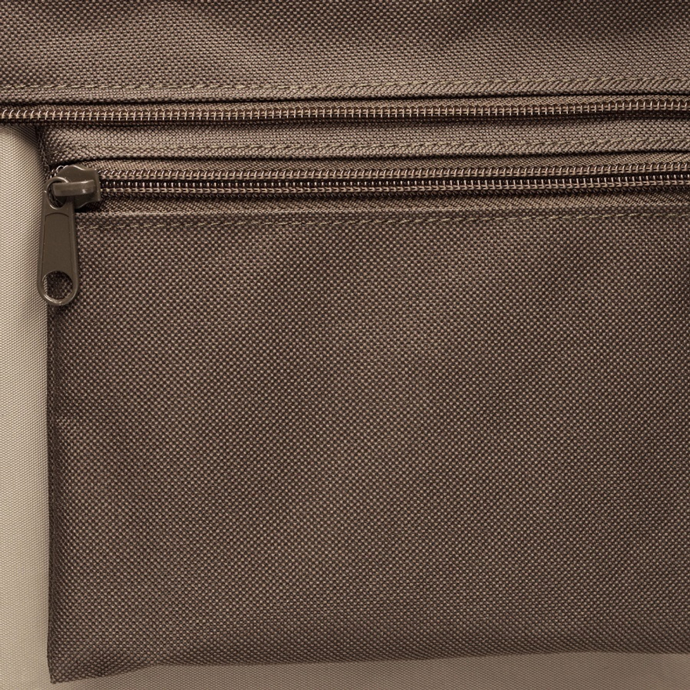 Сумка shopper xs diamonds mocha