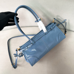 Prada Bonnie Medium Bag 32 cm
