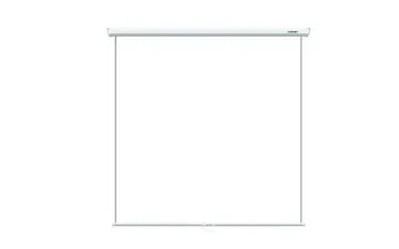 [LEP-100105] Настенный экран Lumien Eco Picture