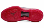 Кроссовки Jordan Air Jordan 32 Low Last Shot