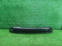 Юбка заднего бампера Lexus UX (2018-н.в.)