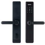 Sanyo T100-1 TTLock умный замок