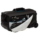 Tenba Cineluxe Roller 24