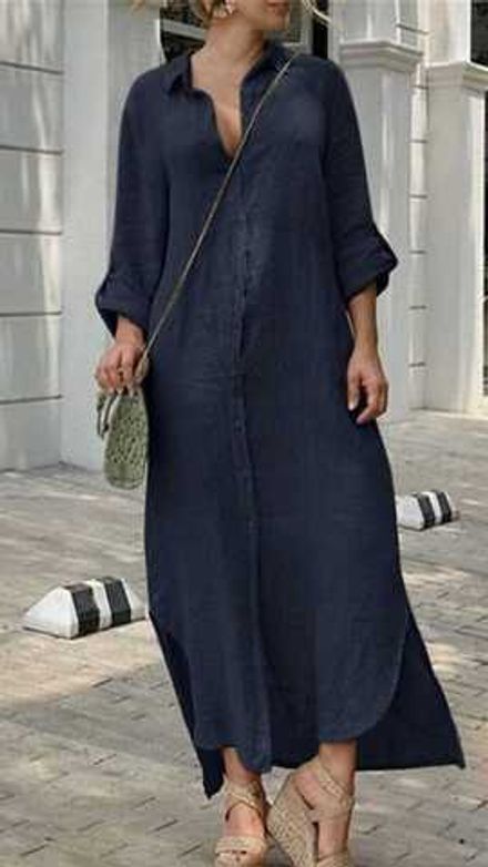 Платье 2571733 Fabrika