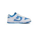 Кроссовки Nike Dunk Low "Reverse UNC" Women's