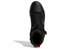 Кроссовки Adidas Originals Forum Hi Gore-Tex