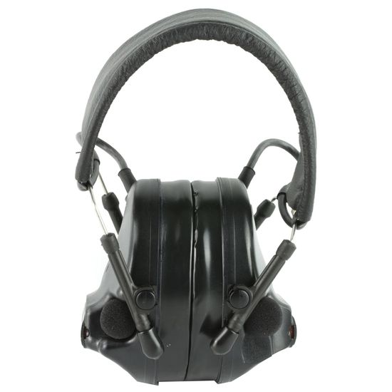 Активные наушники 3M Peltor ComTac III