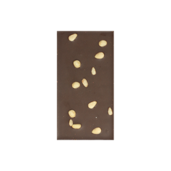 ChocolateNEO_nuts_bar