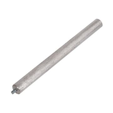 Анод Магниевый wth335un