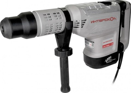 Перфоратор ИНТЕРСКОЛ П-55/1700ЭВ 830.1.0.70