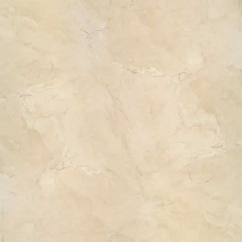 Керамогранит Bonaparte Albany Marfil 60x60 см, упаковка 1,44 кв.м. = 4 плиты бежевый полированный