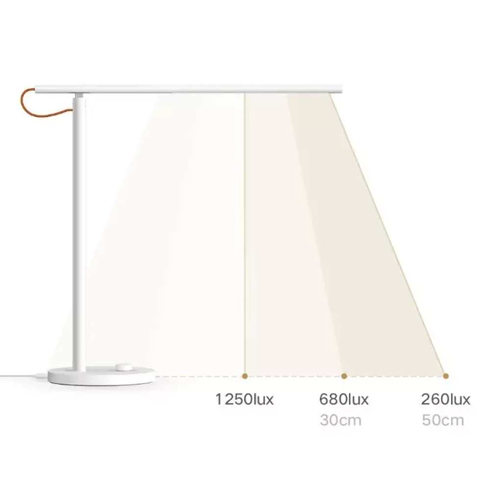 Xiaomi mue4105gl sale