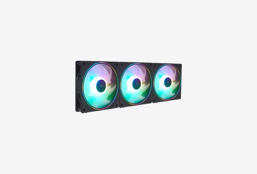 Thermalright TL-S12-S X3_0126613102944