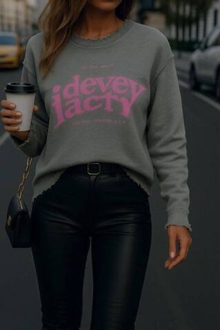 Свитер 50337351 Fabrika