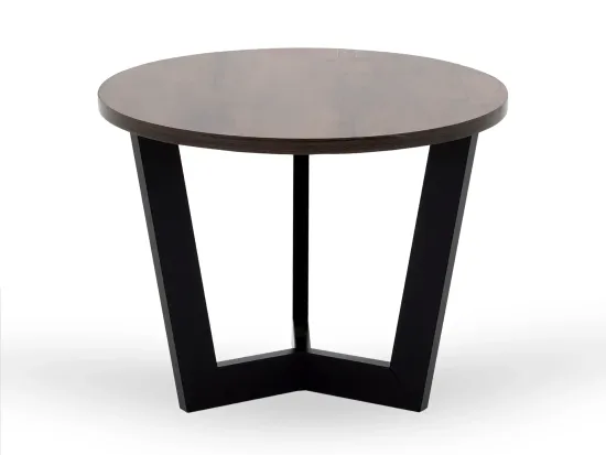 Стол журнальный Joker 590 810647