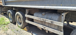 ТК ЛИФТ 7066* на шасси FAW CA 3310 8x4 Самосвал 7066-FC 	(Дизельный, 11,1 л, 420 л.с., МТ)