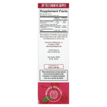 MaryRuth's, Веганский комплекс витаминов группы B, капли, вишня, 30 мл (1 жидк. унция)