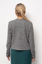 Жакет Астильба №1 Valentina