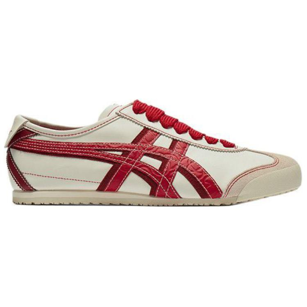 Onitsuka Tiger Mexico 66 Year Of The Snake 2025