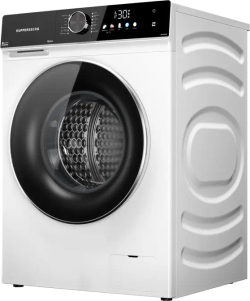 Стиральная машина Kuppersberg WM 600 W