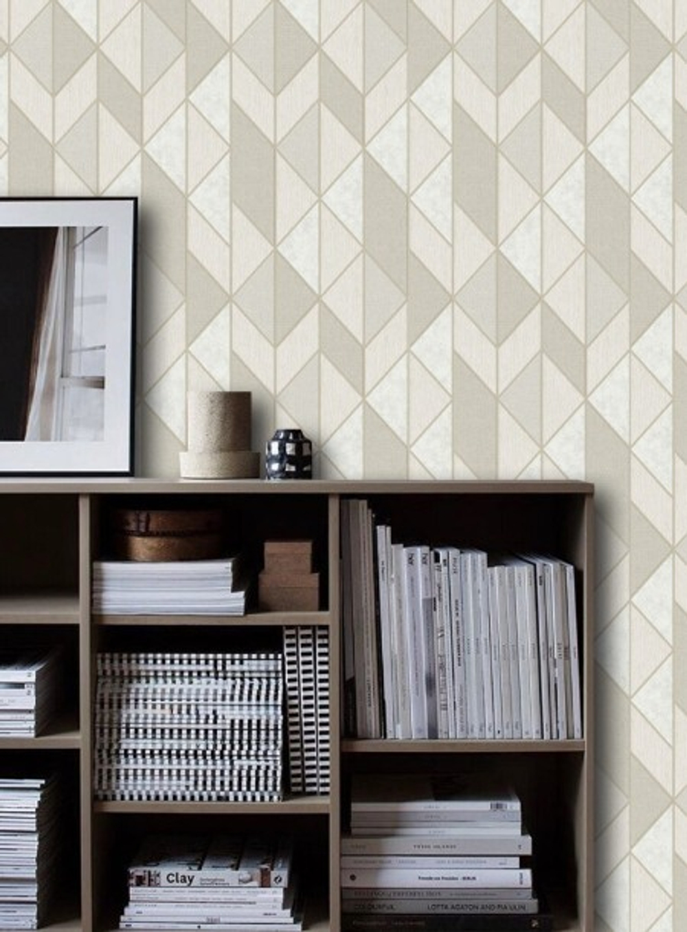 Микро - 62 коричневая