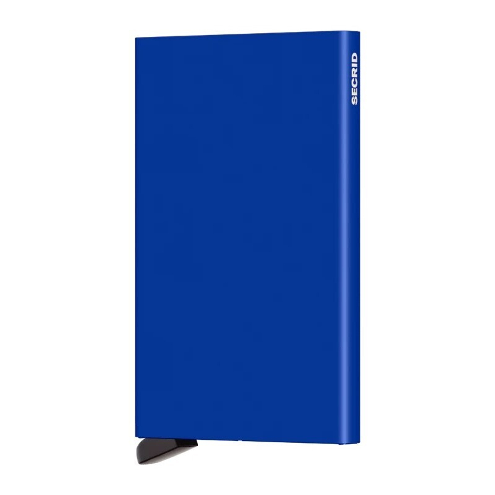 Кошелек Secrid Cardprotector