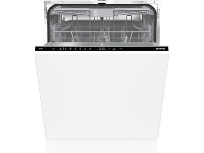 Встраиваемая посудомоечная машина Gorenje GV643E90