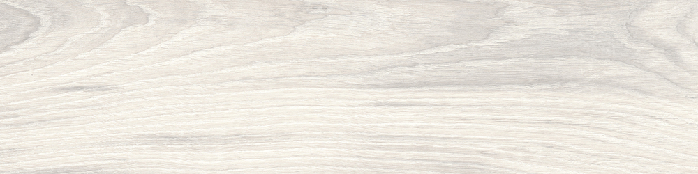 Polo White Керамогранит белый K952690R0001LPET 20х80