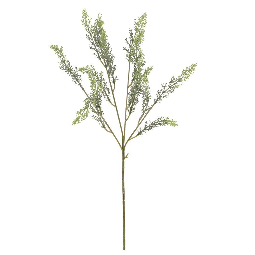 GAEM Цветок искусственный, L15 W8 H62 см, 5в.