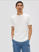 Футболка s.Oliver