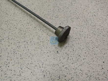 Указатель уровня масла 236-1009050-Б