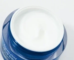 Farm Stay Крем для лица с коллагеном Dr.V8 Solution Collagen Cream