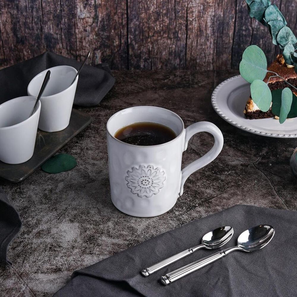 Кружка 250 мл d 8 см h9,5 см Lord Gray P.L. Proff Cuisine [6]