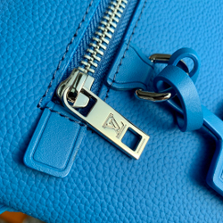 Louis Vuitton Takeoff Pouch