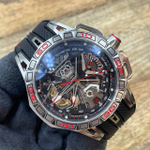 Часы Roger Dubuis, арт. 470679700