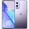 OnePlus 9 8/128GB Winter Mist (Фиолетовый)