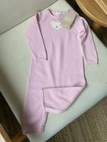 Новый комбинезон Il Gufo, 74