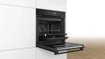 Духовой шкаф Bosch HBG8764C1