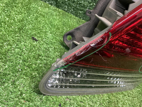 Фонарь правый внутренний Toyota Venza 1 (12-17)