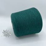 Mille Fili S.P.A. 30% меринос 5% кашемир 30% вискоза 35% полиамид