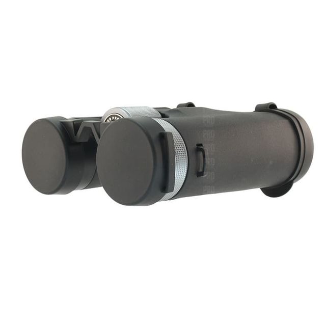 Бинокль Paragon 8х42, Vector Optics
