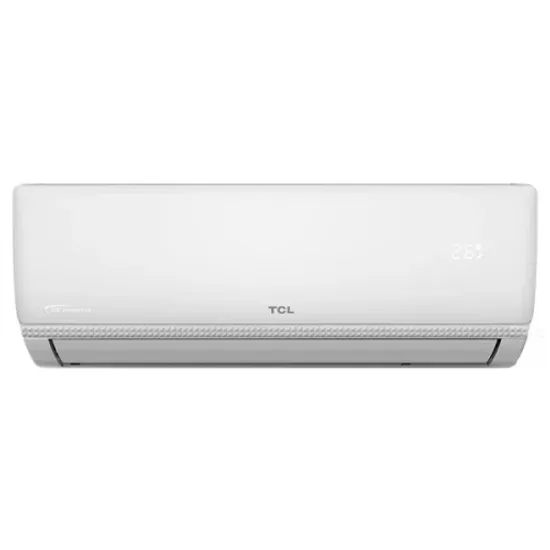 Кондиционер TCL TAC-24HRIA/VE