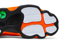 Кроссовки Jordan Air Jordan 13 Retro "Starfish"