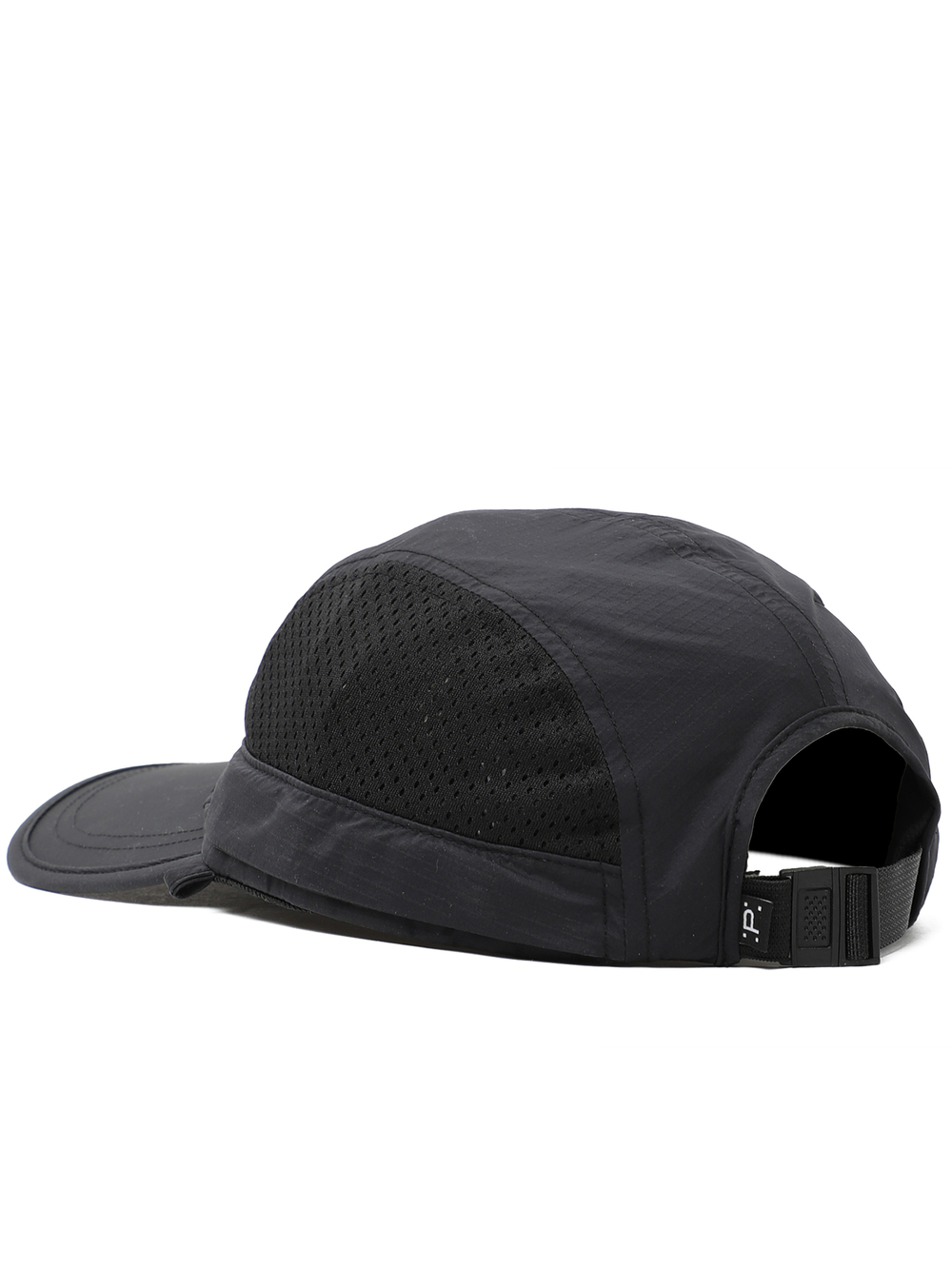 Кепка Pertex Long Bill Sun Sport