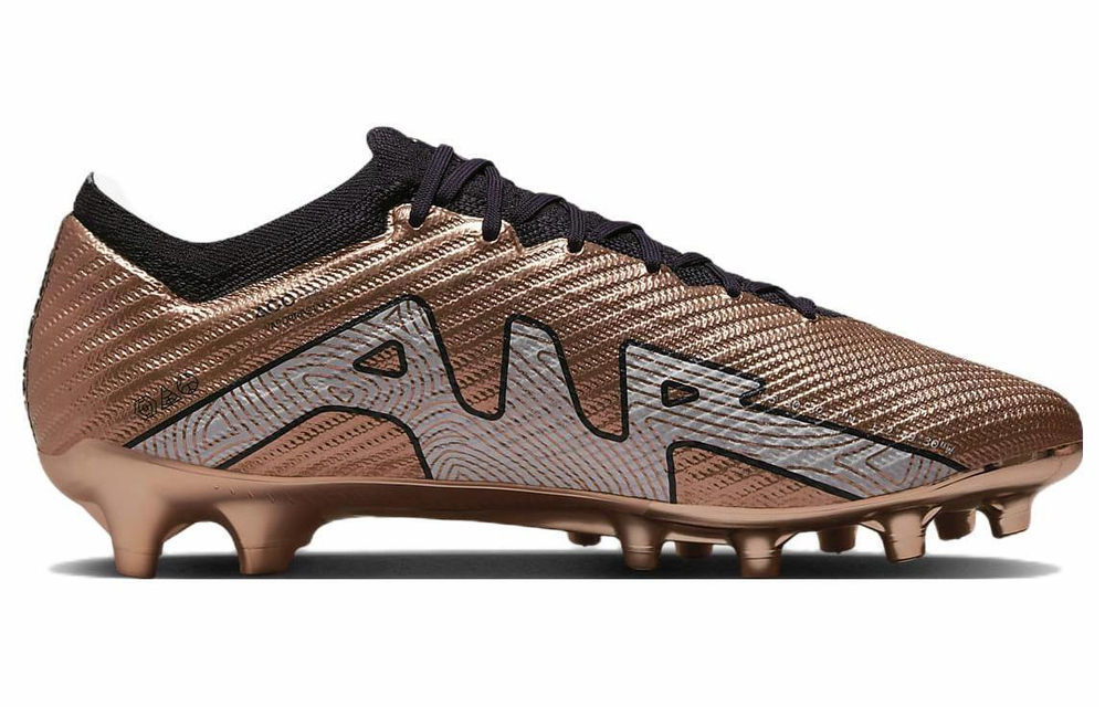 Кроссовки Nike Zoom Mercurial Vapor 15 Elite Ag-Pro