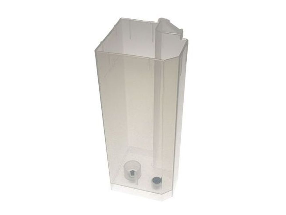 Бак для воды для кофеварки De&#39;Longhi ECP31-ECP35