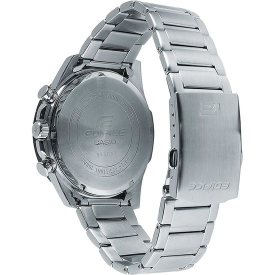Мужские часы Casio Edifice EFR-573HG-1A